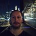 Dustin (@dustinoneil1) Twitter profile photo Dustin (@dustinoneil1) Twitter profile photo