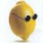 leogbrll's profile image