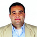 محمد ولد الغنام (@elghanam) Twitter profile photo