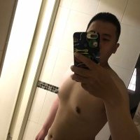 翔 (@axiang32390052) 's Twitter Profile