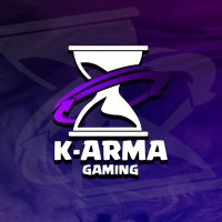 K-ARMA GAMING (@karmagamingcr) 's Twitter Profile Photo K-ARMA GAMING (@karmagamingcr) 's Twitter Profile Photo