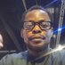 Gboyega Hassan (@gboyegahassan) Twitter profile photo Gboyega Hassan (@gboyegahassan) Twitter profile photo