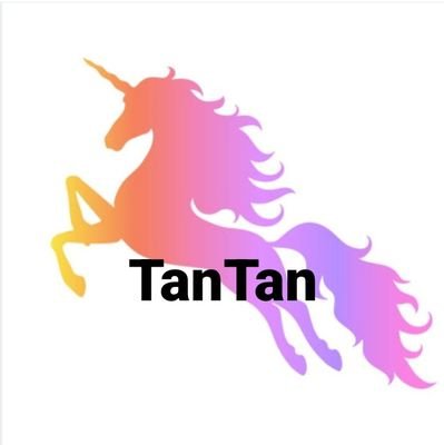 tantan_5111 Profile Picture