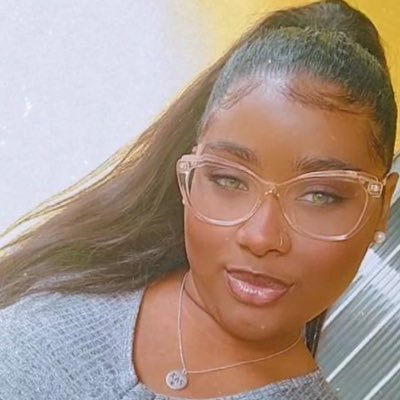 Seja forte e Corajoso..🙌🏾 Técnica enfermagem..🩺 Libriana♎ 02/02/2020Mãezinhaaa😭💔 11/09/2020MinhaAnjinha😭💔 28/10/2021 Alice😻