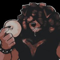๐ฏ ๐ช ๐ธ ๐ธ ๐ช (@dawgfeller_) 's Twitter Profile Photo ๐ฏ ๐ช ๐ธ ๐ธ ๐ช (@dawgfeller_) 's Twitter Profile Photo