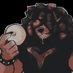 🇯 🇪 🇸 🇸 🇪 (@dawgfeller_) Twitter profile photo 🇯 🇪 🇸 🇸 🇪 (@dawgfeller_) Twitter profile photo