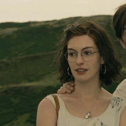 is_milaReynolds's profile picture. ＊✿❀ - ❀✿＊