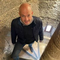Mario Esquivel (@mariomae) 's Twitter Profile