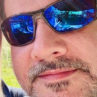 Scott Ullrich (@sullrich) 's Twitter Profile