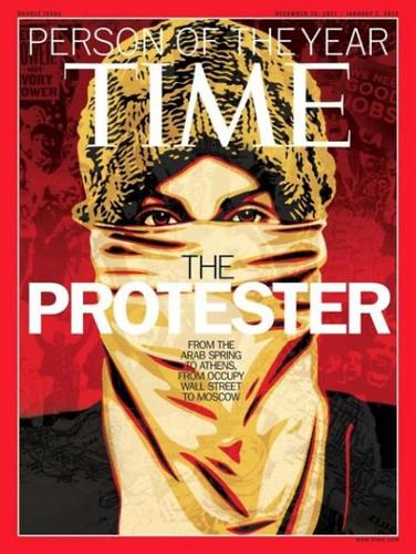 Wherever people are protesting we will be there. #Turkey #Brasil #Egypt #Algeria #Syria #Bahrain #Iraq #Afghanistan #Greece #Ukraine #Protest #Protests #Freedom