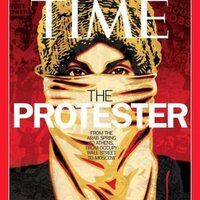 IAmTheProtester (@iamtheprotester) 's Twitter Profile
