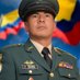 Alexander Rodriguez (@alexanderrl1222) Twitter profile photo Alexander Rodriguez (@alexanderrl1222) Twitter profile photo
