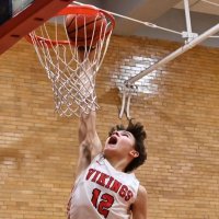 Connor “CJ” Fortier (@cj4tier) 's Twitter Profile
