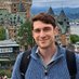 Philippe-Antoine Hoyeck (@pahoyeck) Twitter profile photo Philippe-Antoine Hoyeck (@pahoyeck) Twitter profile photo