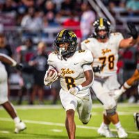 ike lee (@ikeee44) 's Twitter Profile Photo ike lee (@ikeee44) 's Twitter Profile Photo