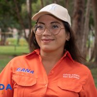 GANA San Salvador Este (@ganasse2023) 's Twitter Profile Photo GANA San Salvador Este (@ganasse2023) 's Twitter Profile Photo