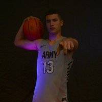 Kevin McFarland lll (@k_mcfarlandlll) 's Twitter Profile