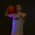 Kevin McFarland lll (@k_mcfarlandlll) Twitter profile photo Kevin McFarland lll (@k_mcfarlandlll) Twitter profile photo