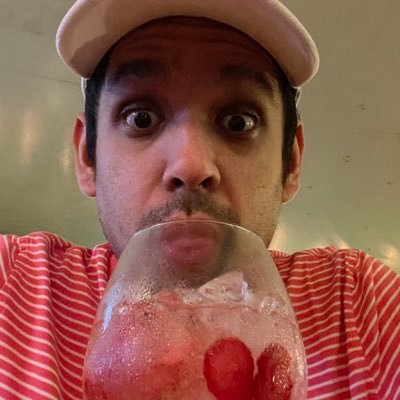 alvarobarba's profile picture. Obstetricia Crítica y Ginecología M.D.👨‍⚕️