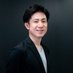近藤 宗俊 / Kondoh Munetoshi (@sakigakejapan24) Twitter profile photo 近藤 宗俊 / Kondoh Munetoshi (@sakigakejapan24) Twitter profile photo