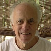 Alan Stamm (@apstamm) 's Twitter Profile Photo Alan Stamm (@apstamm) 's Twitter Profile Photo
