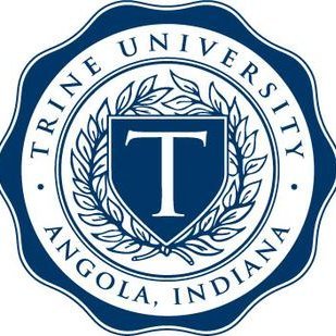 Official Twitter feed of the Trine University Thunder Women's Hockey program | Member of @NCAADIII & @NCHAhockey | #TrineWH ⚡️ #TrineNation