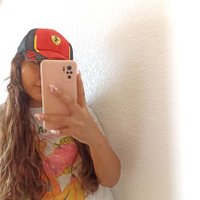 Ari(@arii_arevalo) 's Twitter Profile Photo