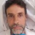 Ricardo Miguelotte (@ricardo16130746) Twitter profile photo Ricardo Miguelotte (@ricardo16130746) Twitter profile photo