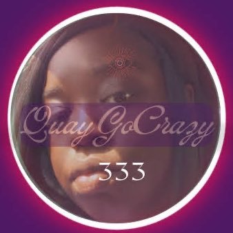 Gemini Sun✨💎 | 26 | Sharing Thoughts 📝 | ATL 🌆 | 💌 booking: quaygocrazy333@gmail.com🌸💖