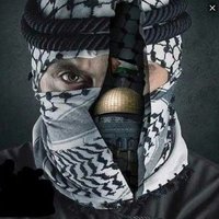 لهــيب المــشـا؏ر❤️‍🔥(@9rrgr) 's Twitter Profile Photo