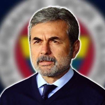 @Fenerbahce 🌿🇹🇷| Bazı çiçekler, bazı topraklarda olmuyor. Hayatın gerçeği bu. 💛💙 | Elbet bir gün tekrar gelecek Kocaman Umutla bekliyoruz 💛💙