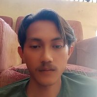 Imron fadhilah (@imrfadh207) 's Twitter Profile