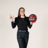 ShawnisayMillar's profile picture. Graduate Assistant for Texas Tech Women’s Basketball | MSU Texas WBB Alumni | NJ23