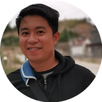 Jayson Tobes (@jaysontobes) 's Twitter Profile