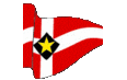 Haarlemsche Jachtclub (@dehjc) Twitter profile photo