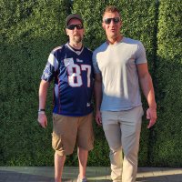 Robert (@bobbydx) 's Twitter Profile