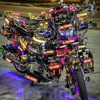 Aboo 77777 (@77777aboo86707) Twitter profile photo