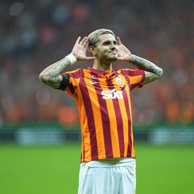 ProfGalatasaray's profile picture. 