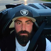john melo 🇵🇹🇨🇦 (@johnmel97696768) 's Twitter Profile Photo john melo 🇵🇹🇨🇦 (@johnmel97696768) 's Twitter Profile Photo