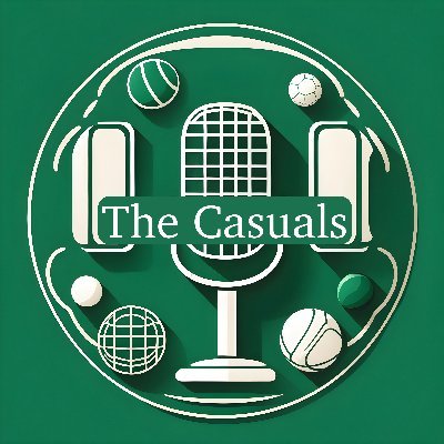 thecasua1s Profile Picture