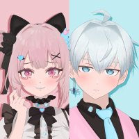 七森みなも/みなと🍮(@namonamo114) 's Twitter Profile Photo