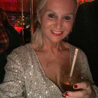 Jackie Taylor (@jactaylor22) 's Twitter Profile