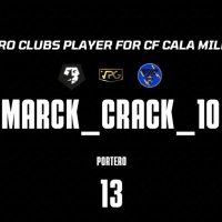 M.Pérez (@marck_crack_10) 's Twitter Profile Photo M.Pérez (@marck_crack_10) 's Twitter Profile Photo
