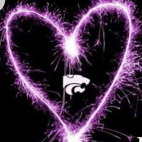 Jen Kobuszewski (@jenkobuszewski) 's Twitter Profile Photo Jen Kobuszewski (@jenkobuszewski) 's Twitter Profile Photo