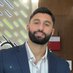 Haider Khan (@haider_khan03) Twitter profile photo Haider Khan (@haider_khan03) Twitter profile photo