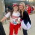 Amber Salzman (@ambermidlo) Twitter profile photo Amber Salzman (@ambermidlo) Twitter profile photo