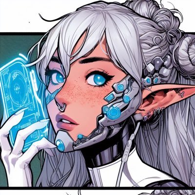 SpiderVkeyy's profile picture. Osu and Valo Streamer // Your one and only Spider-Woman🕸️🕷️// https://t.co/EUSsiJyMhz // Manager for @webshooterse