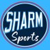 @SharmSports_NFL