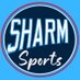 SharmSports (@sharmsports_nfl) Twitter profile photo SharmSports (@sharmsports_nfl) Twitter profile photo