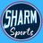Profile image of SharmSports